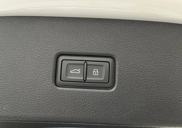 Audi Q5 Sportback cena 255000 przebieg: 14194, rok produkcji 2023 z Bydgoszcz małe 631
